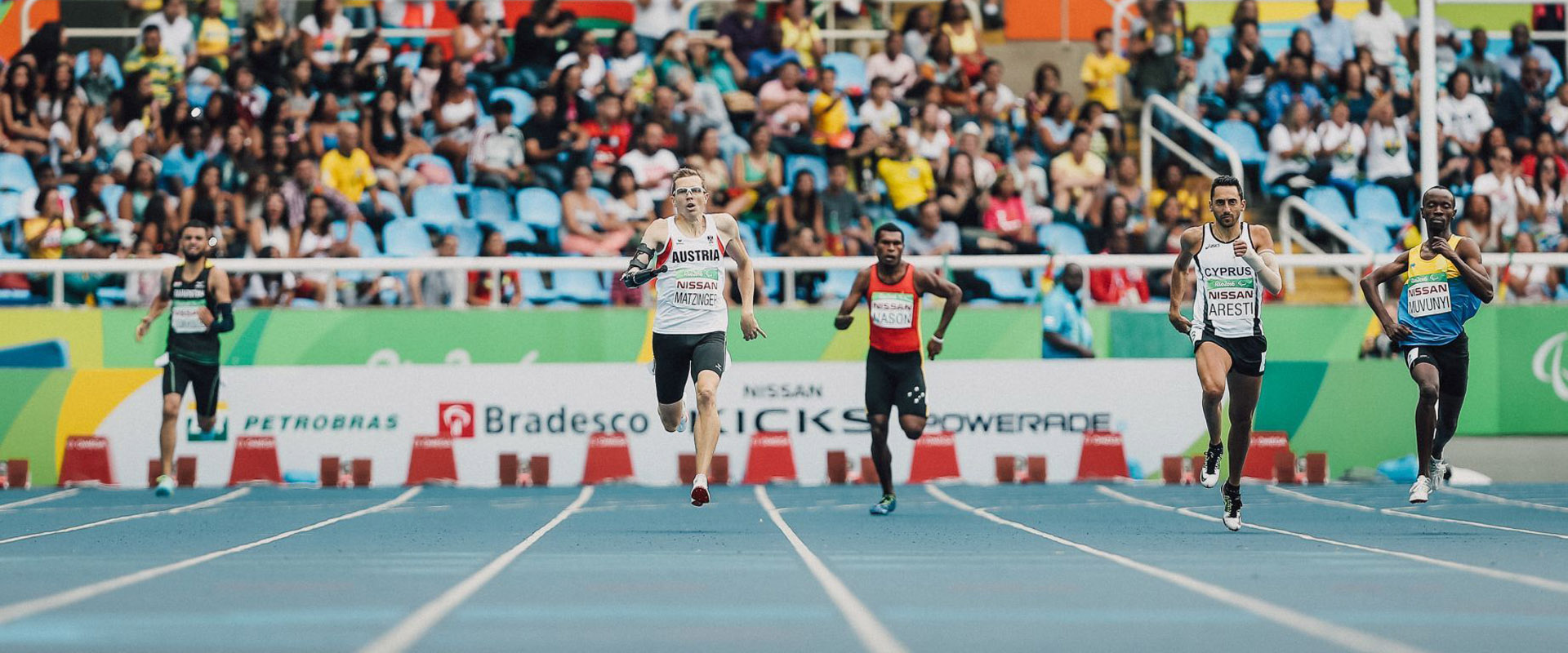 talent-day-2019-ulsz-salzburg-rif